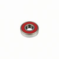 Link International Bearings