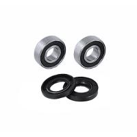 Link International Bearings