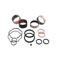 Link International Bearings