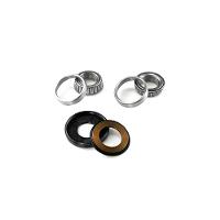 Link International Bearings