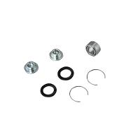 Link International Bearings