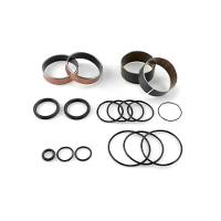 Link International Bearings