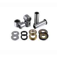 Link International Bearings