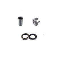 Link International Bearings