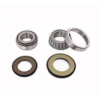 Link International Bearings