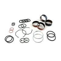 Link International Bearings
