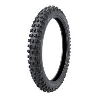 Pirelli Tyres & Tubes