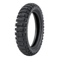 Pirelli Tyres & Tubes