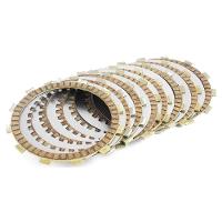 Ferodo Clutch Components