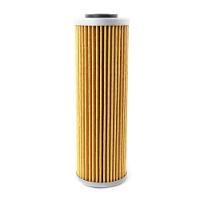 Champion Air Filters