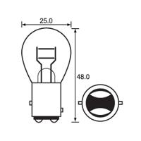 Link International Lighting