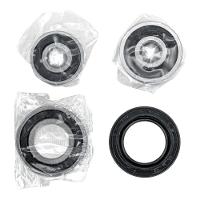 Link International Bearings