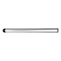 Vortex Handlebars & Grips