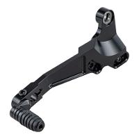 Vortex Controls