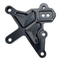 Vortex Controls