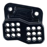 Vortex Controls