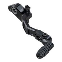 Vortex Controls