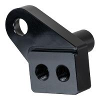 Vortex Controls