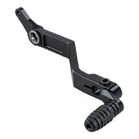 Vortex Controls