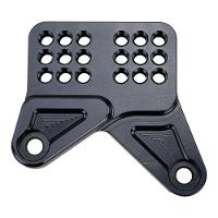Vortex Controls