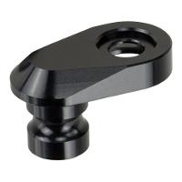 Vortex Controls
