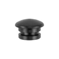 Vortex Controls