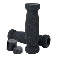 Ariete Handlebars & Grips