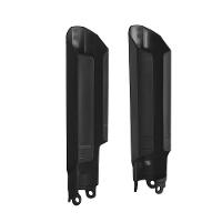 Polisport Forks & Shocks
