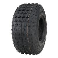 Wanda Tyres & Tubes