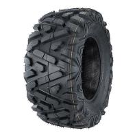 Wanda Tyres & Tubes