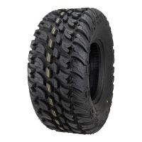 Wanda Tyres & Tubes
