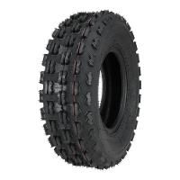 Wanda Tyres & Tubes