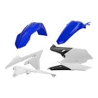 CEMOTO Plastics & Bodywork