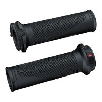 Macna Handlebars & Grips