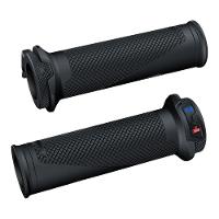 Macna Handlebars & Grips