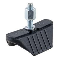 States MX Hardware & Fasteners