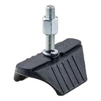 States MX Hardware & Fasteners