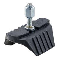 States MX Hardware & Fasteners