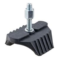 States MX Hardware & Fasteners