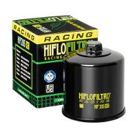 HiFlo Filtro Air Filters