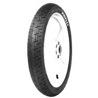 Pirelli Tyres & Tubes