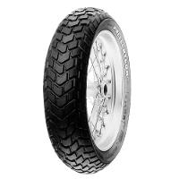 Pirelli Tyres & Tubes