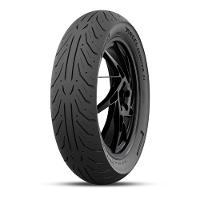 Pirelli Tyres & Tubes
