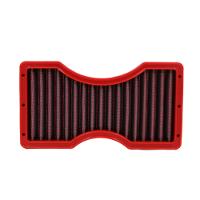 BMC Air Filters