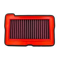 BMC Air Filters