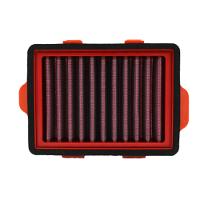 BMC Air Filters