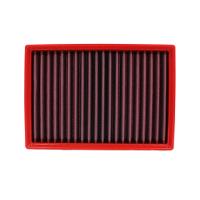 BMC Air Filters