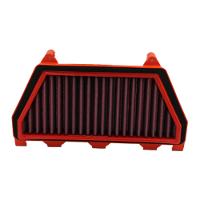 BMC Air Filters