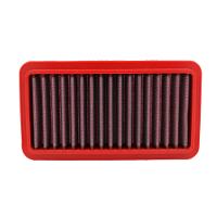 BMC Air Filters