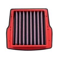 BMC Air Filters